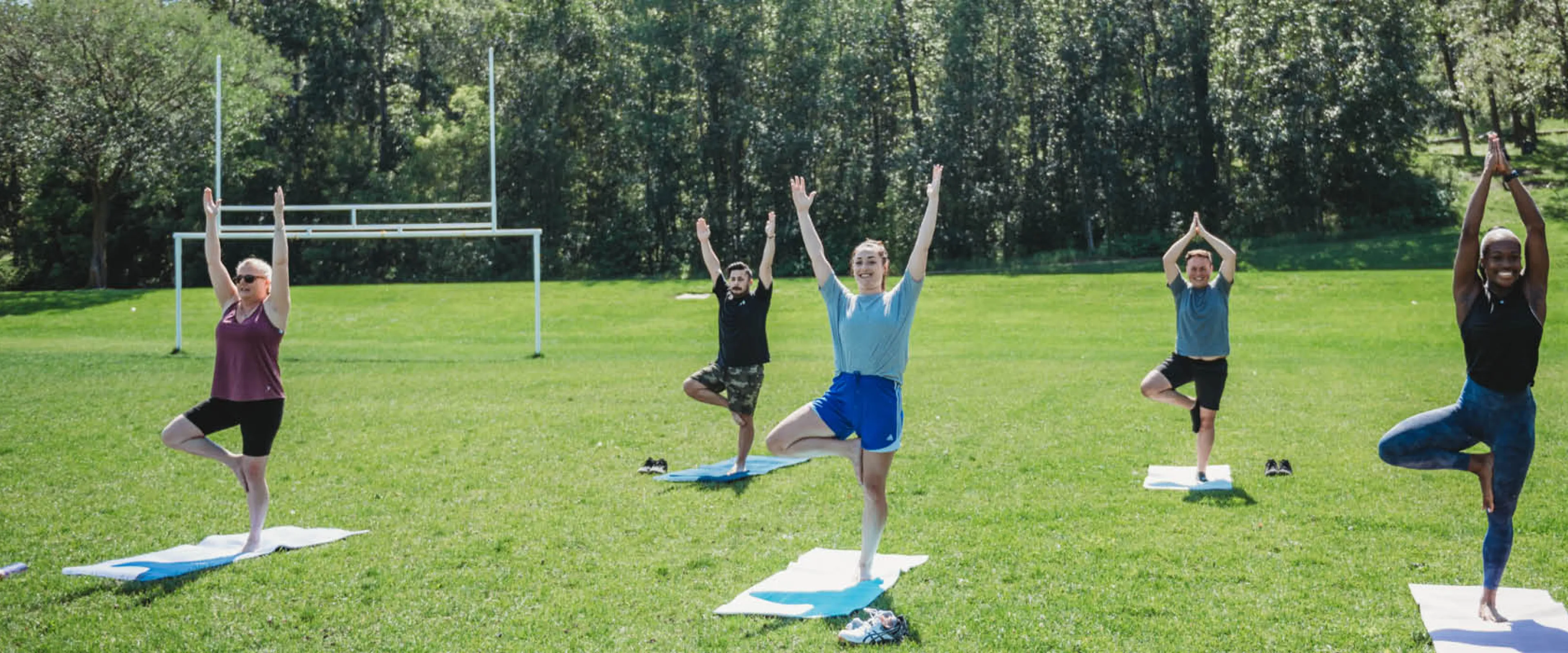 outdoor_fitness_web_banner_2026