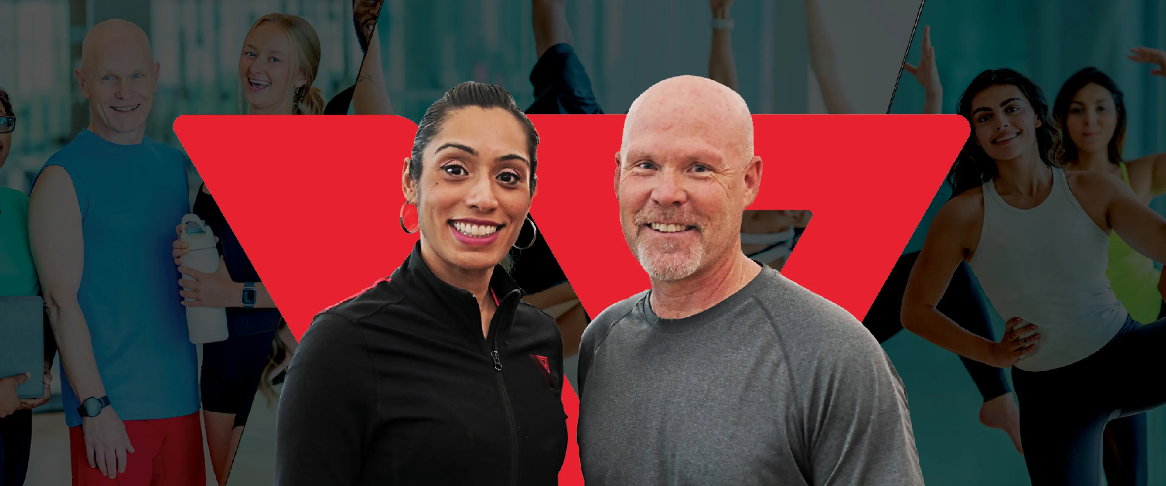 elevate_fitness_conference_-_web_banner