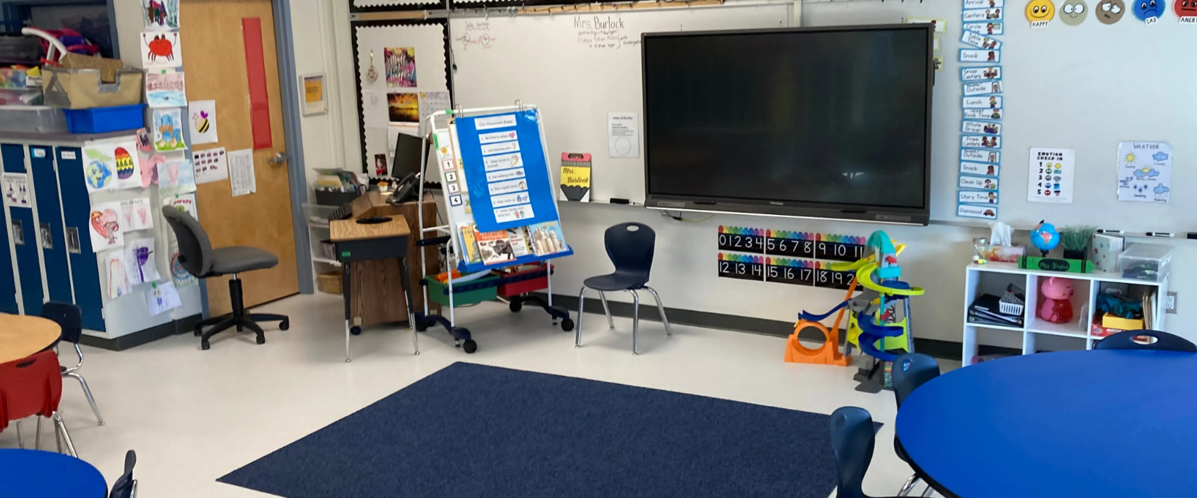 i.v._macklin_ymca_child_care_-_se_grande_prairie