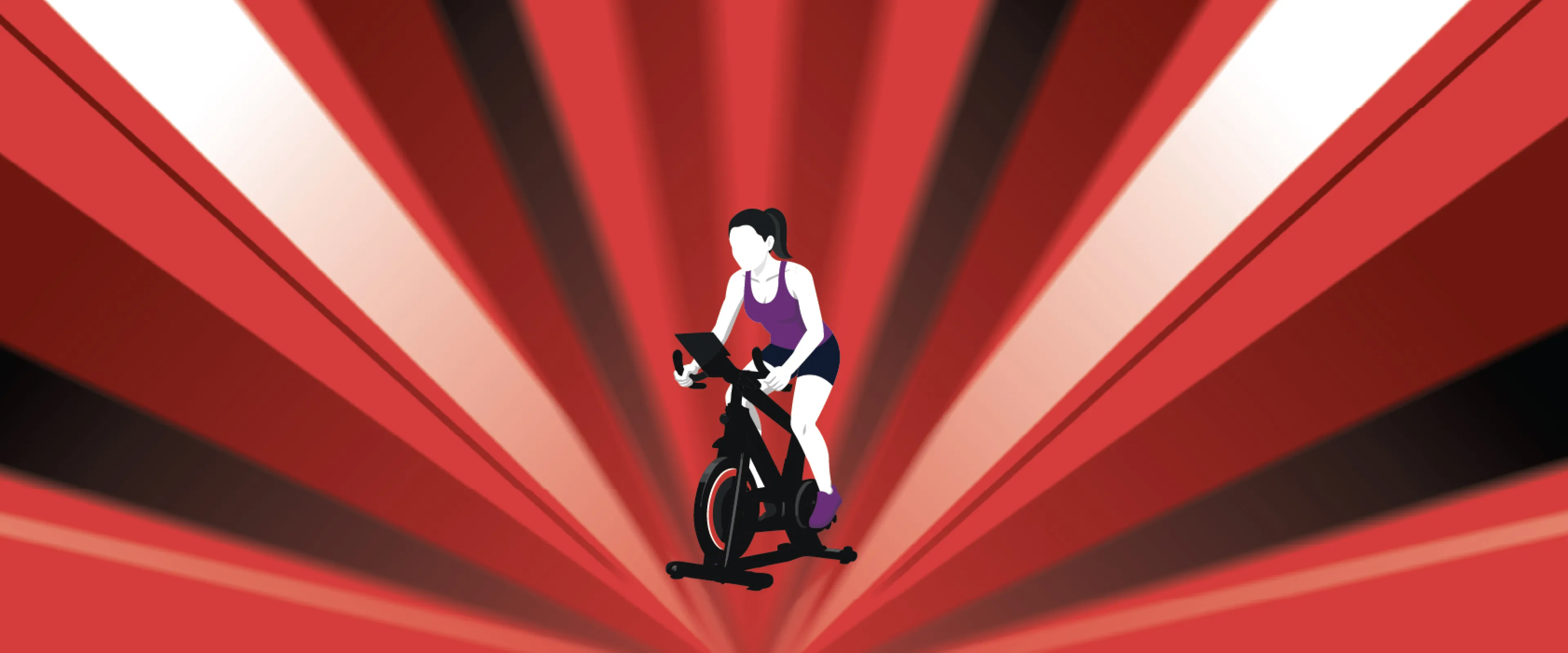 y_ride_web_banner