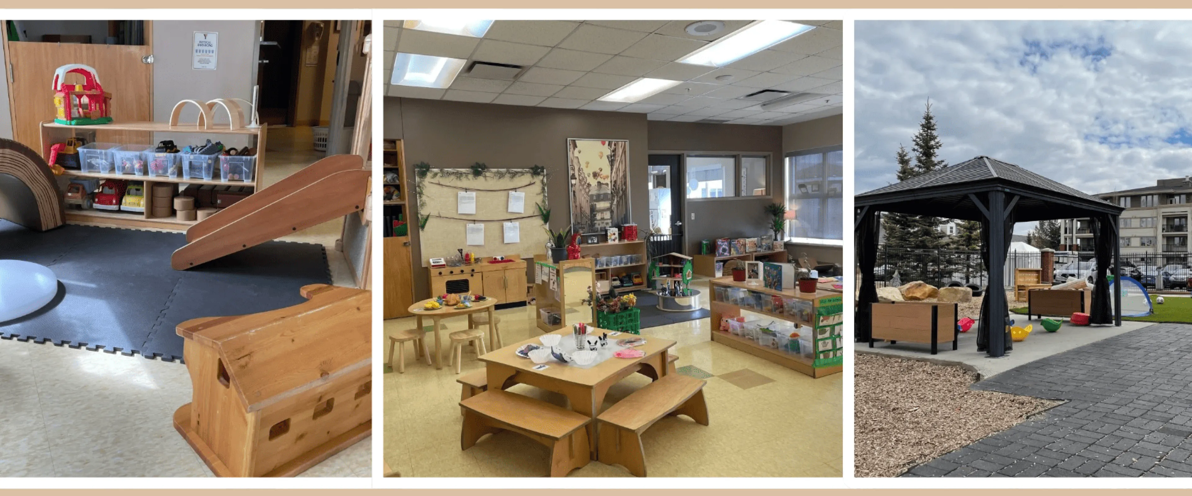 kipnes_ymca_child_care_-_web_banne