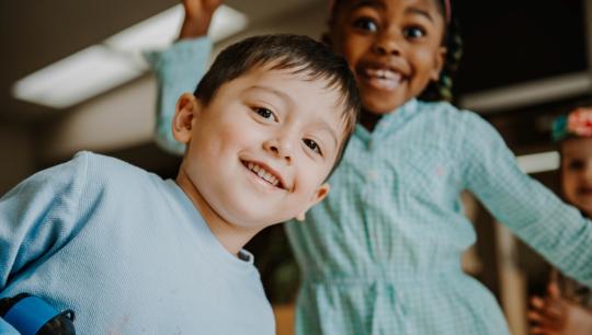 experience_ymca_child_care