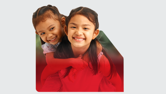 summer_appeal_web_card