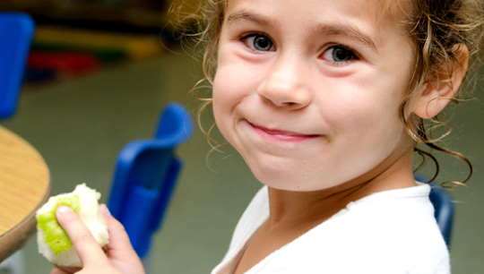 programs and services delwood ymca child care web card