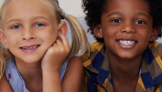southeast_edmonton_child_care_programs_and_services