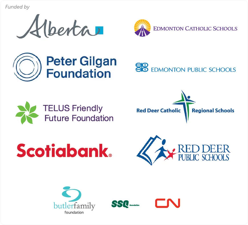 Back_On_Track_Logos_updated_Sept_2025