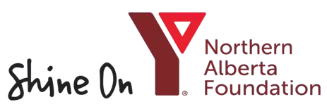ynab_foundation_logo