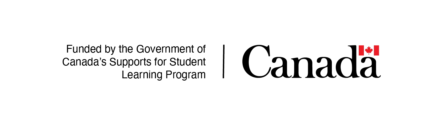 YESP_Funded_by_Canada_Logo