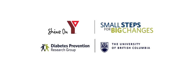 SSBC_Logo_Lockups