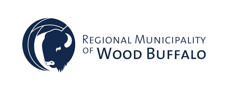 RMWB_logo