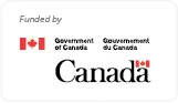 YouTurn GoC Funder