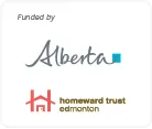 Youth Diversion Funders