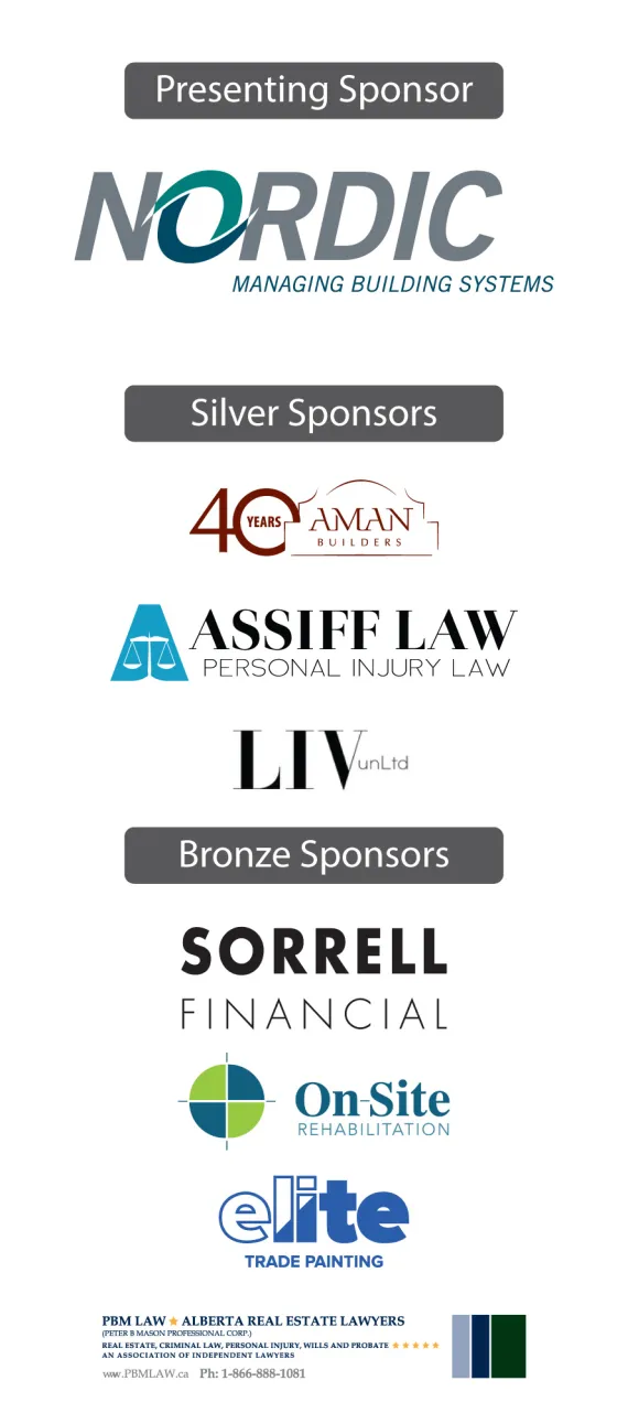 Website-Lockup_Y-Ride-Sponsors