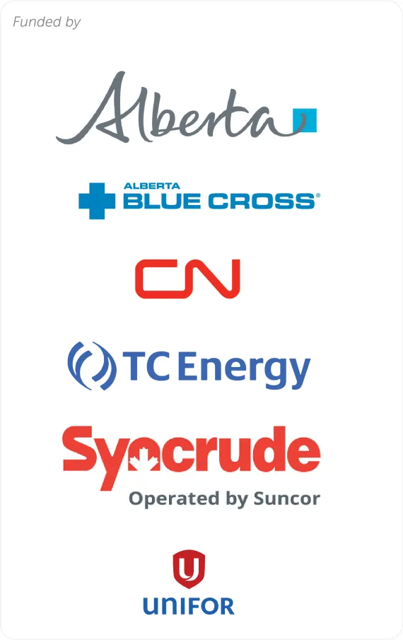 Y_Mind_Logo_Update_Oct_2025