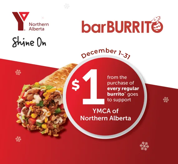 ymca_and_barburrito_-_web_card