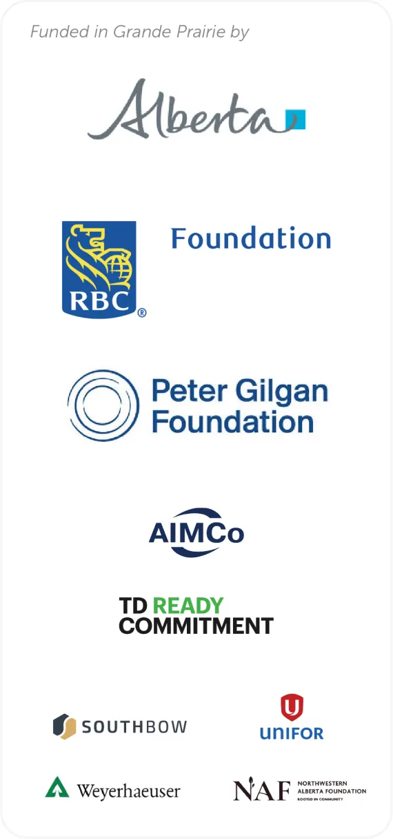 YTP-Grande_Prairie_December_2025