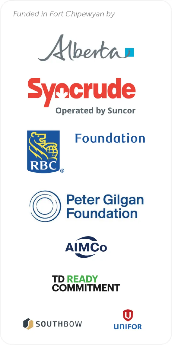 ytp-fort-chipewyan-sponsors