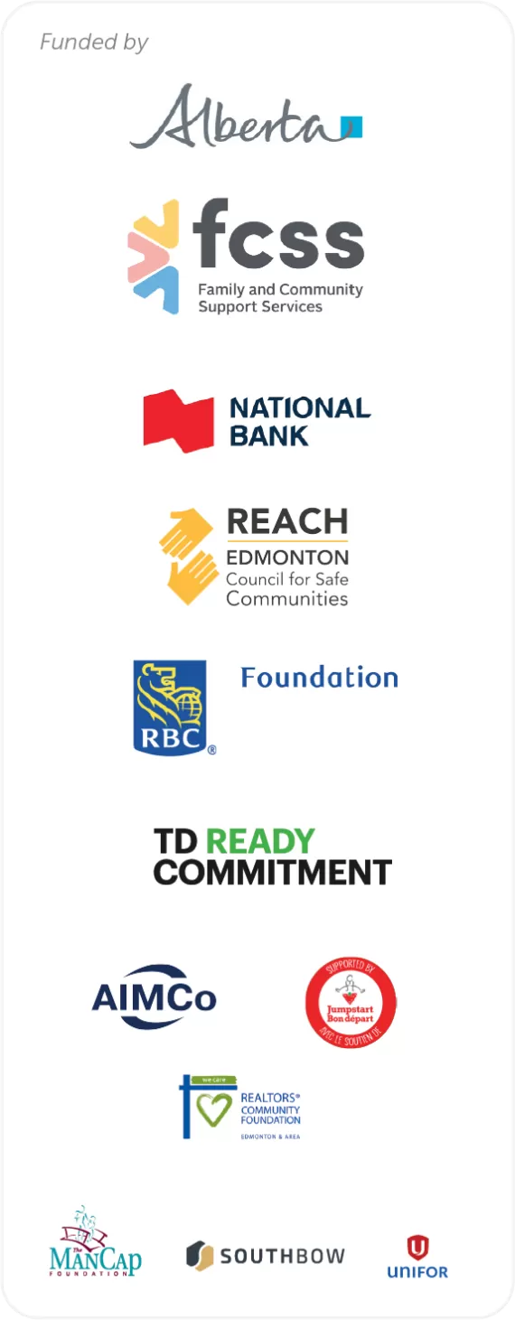 YTP_Edmonton_Oct_2026_Funders Logos