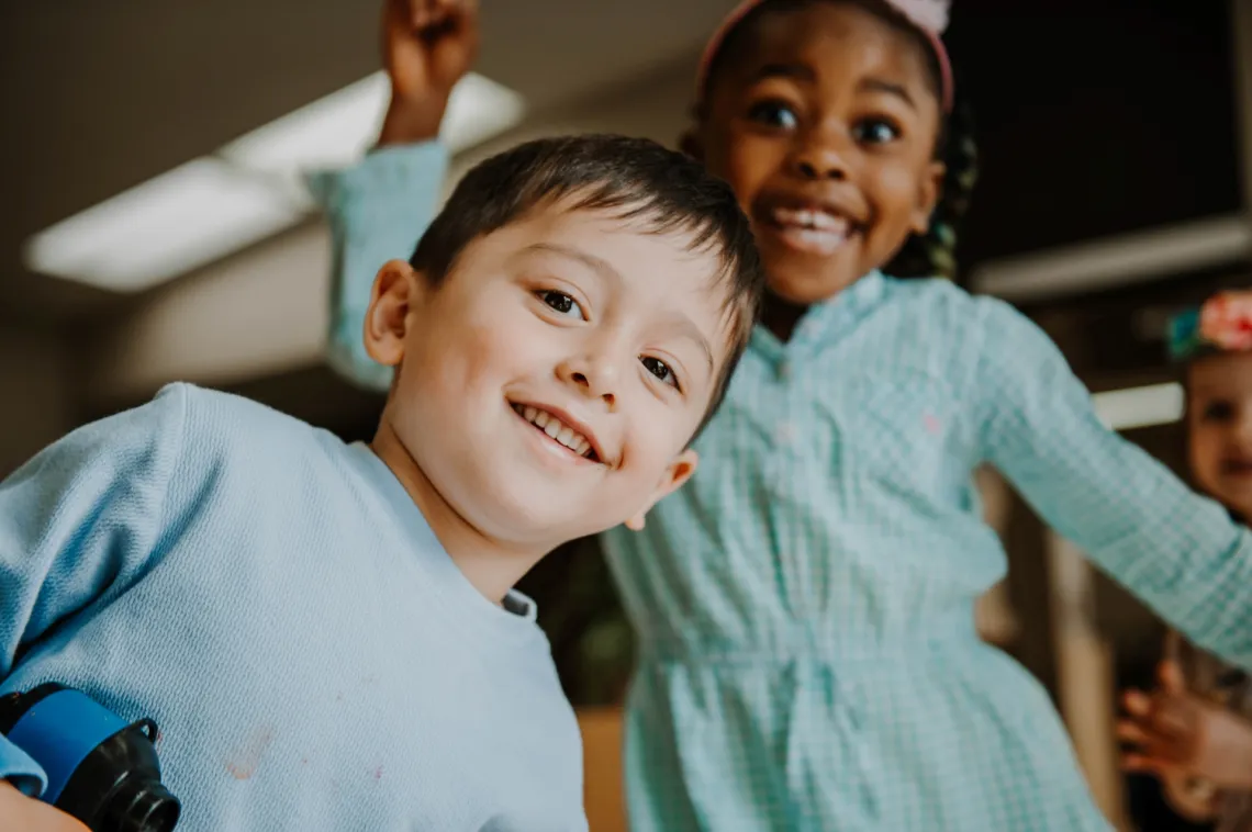 experience_ymca_child_care