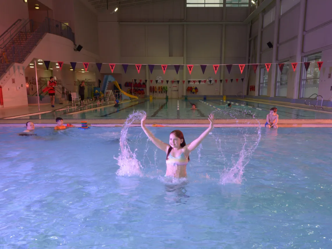 don_wheaton_dty_downtown_ymca_refurb_banner_2026